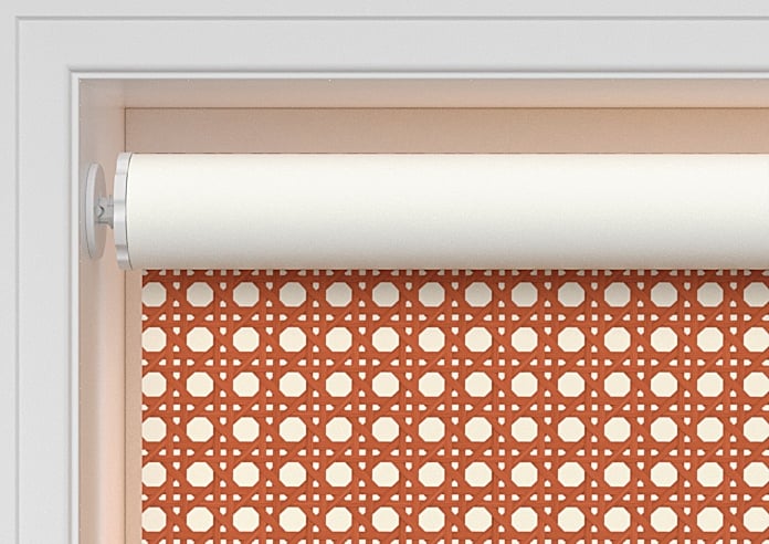 Weavers, Jaffs - Twist&Fit Roller Blind - Image 9